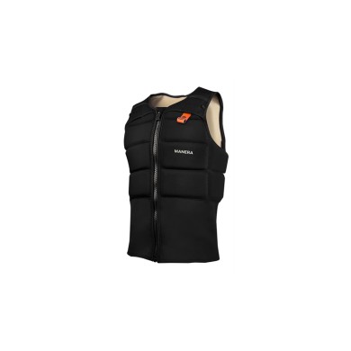 MANERA React Impact Vest