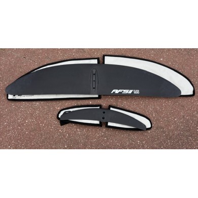 AFS Wing Set Flyer 1500cm² Occasion