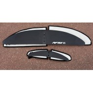 AFS Wing Set Flyer 1500cm² Occasion