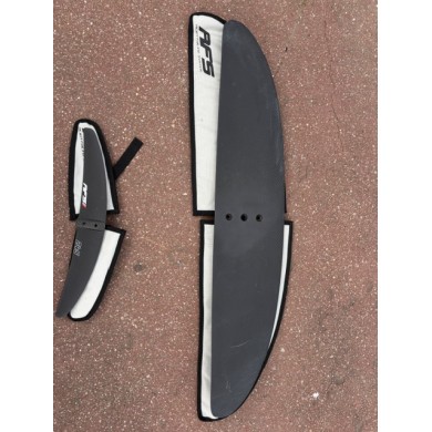 AFS Wing Set Flyer 1500cm² Occasion