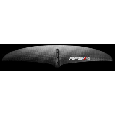 AFS Front Wing EVO 1250 Fuselink Occasion
