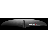AFS Front Wing EVO 1250 Fuselink Occasion