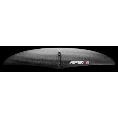 AFS Front Wing EVO 1250 Fuselink Occasion