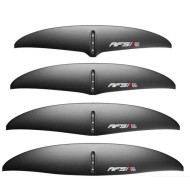 AFS Front Wing EVO 1250 Fuselink Occasion