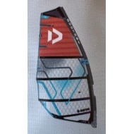 DUOTONE E-Pace HD 2026