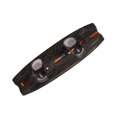 RRD Poison LTD Y27 2024