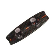 RRD Poison LTD Y27 2024