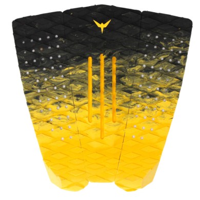 PHOENIX Pad Elit