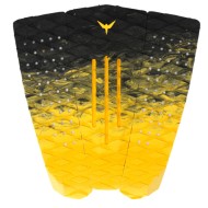 PHOENIX Pad Elit