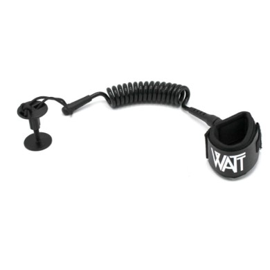 Watt Leash Poignet Body