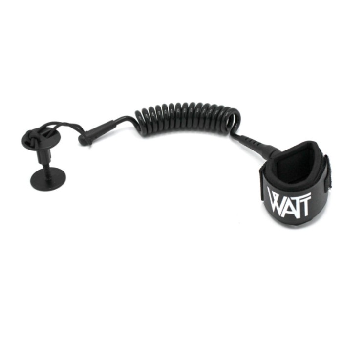 Watt Leash Poignet Body