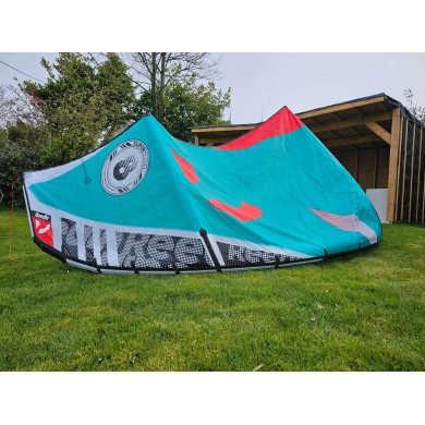 REEDIN Supermodel 2025 8m Occasion