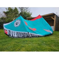 REEDIN Supermodel 2025 8m Occasion