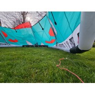 REEDIN Supermodel 2025 8m Occasion