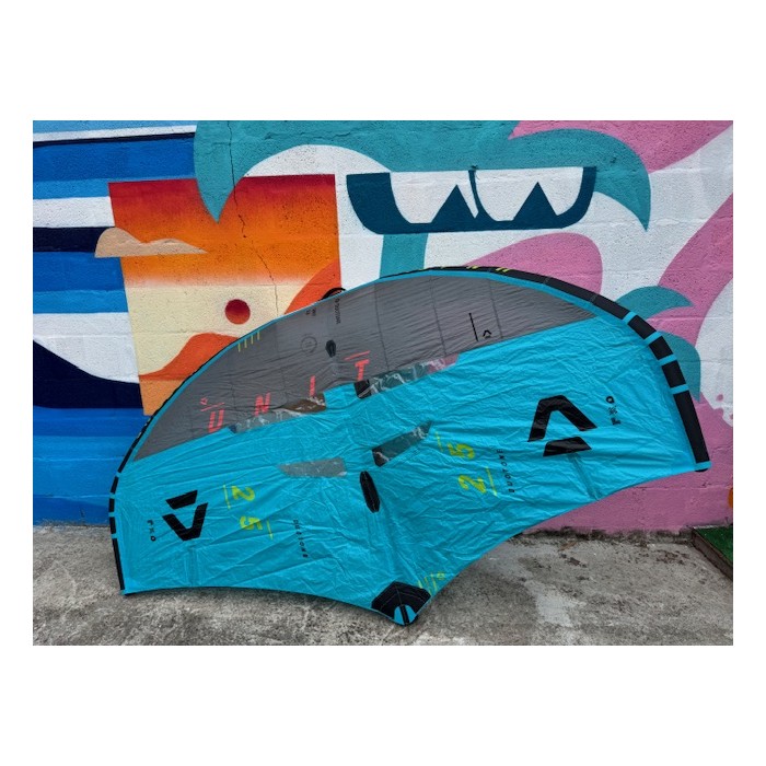 Duotone Unit 2.5m² 2024 Occasion