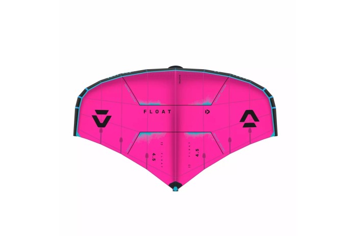 DUOTONE Float 2026 Occasion + boom