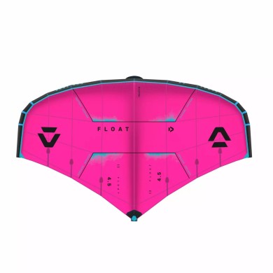 DUOTONE Float 2026 Occasion + boom