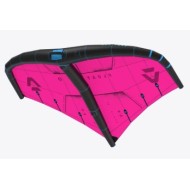 DUOTONE Float 2026 Occasion + boom