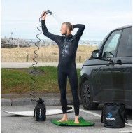 SURFLOGIC Douche Portable