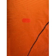 DUOTONE Rebel SLS 8m 2025 Occasion