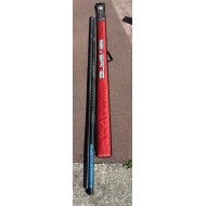 SEVERNE Blue 90% RDM 460 Occasion