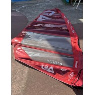 GAASTRA Hybrid 7.2m² Occasion 2022