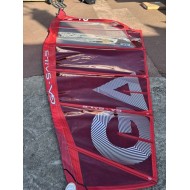 GAASTRA Hybrid 7.2m² Occasion 2022