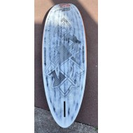 RRD Firemove Wood 102L Occasion