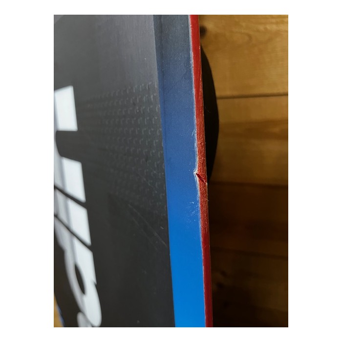 REEDIN Super E 137 2025 Occasion