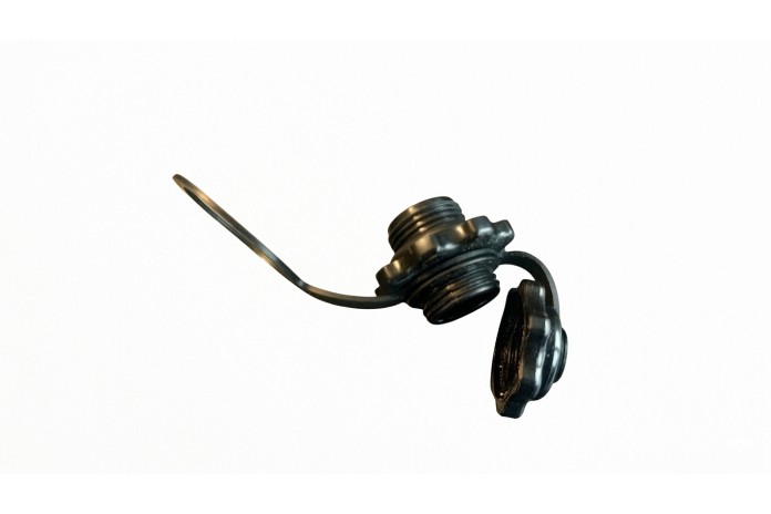 Bouchon valve