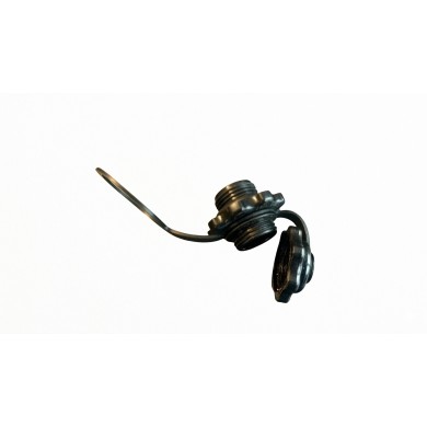 Bouchon valve