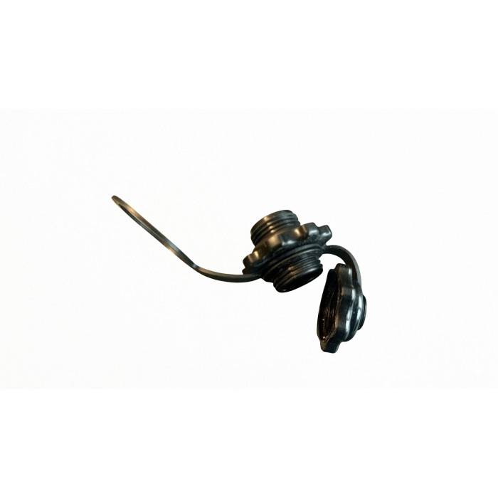Bouchon valve