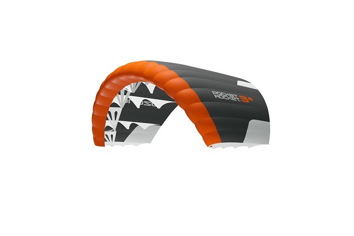 OZONE pocket rocket V2