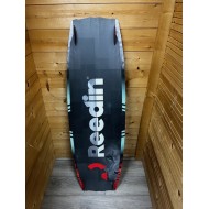 REEDIN KEVPRO 136cm/41cm 2025 Occasion