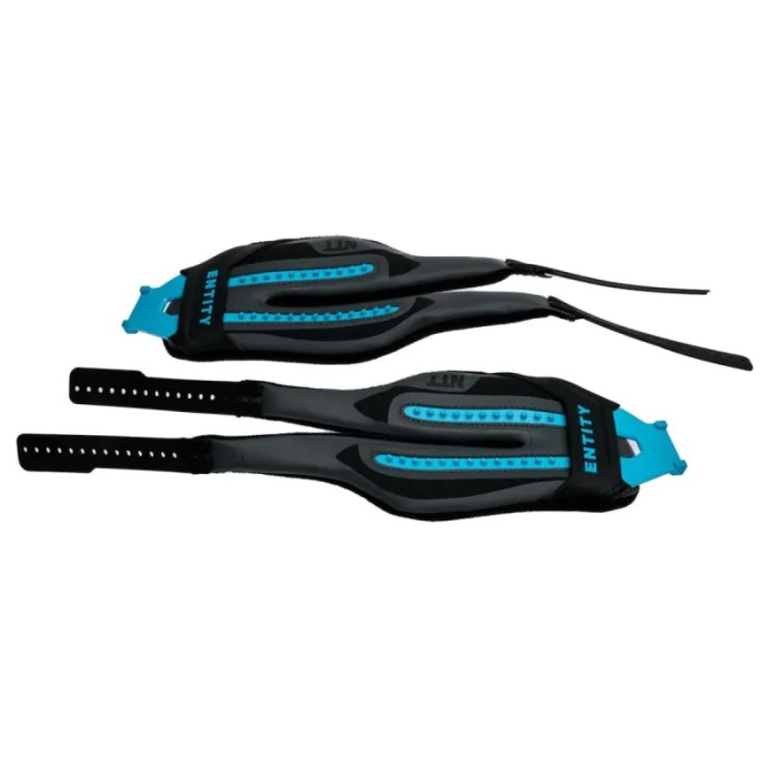 DUOTONE Entity Snap Strap 2021-2021