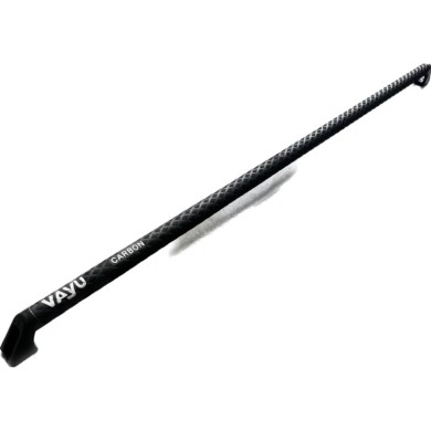VAYU Long Boom V4