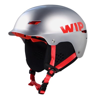 WIP FORWARD Wipper 2.0