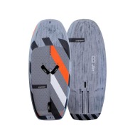 RRD Beluga LTD Y27