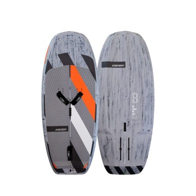 RRD Beluga LTD Y27