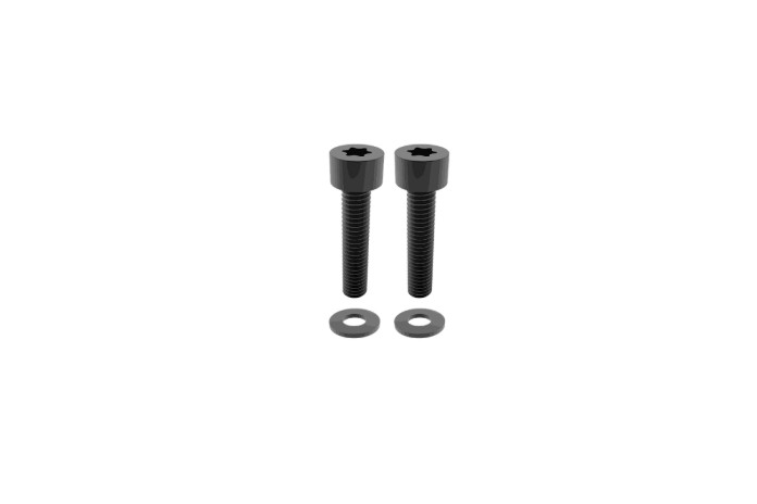 NORTH Sonar Fuselage Screw Pack B ( M8x35)