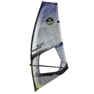 NORTH SAILS Wave GEN3 2026