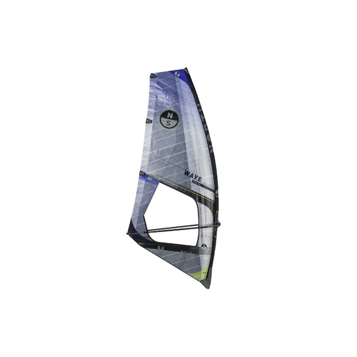 NORTH SAILS Wave GEN3 2026