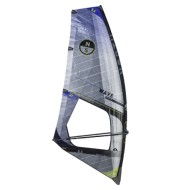 NORTH SAILS Wave GEN3 2026