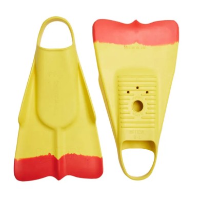 DaFin Palmes Bodyboard DaFin Palmes Bodyboard