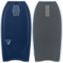 SNIPER Cortex BodyBoard Improve Series Pe