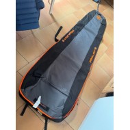 Prolimit Session Aero Bag Wave Expo / Demo
