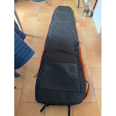 Prolimit Session Aero Bag Wave Expo / Demo