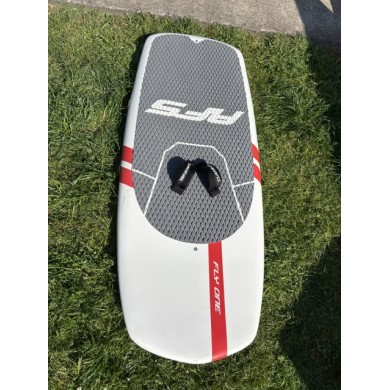 AFS FLY One 2024 Occasion