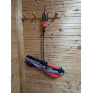 F-ONE Atom Bar SK99 2026 45/52cm 22m Occasion