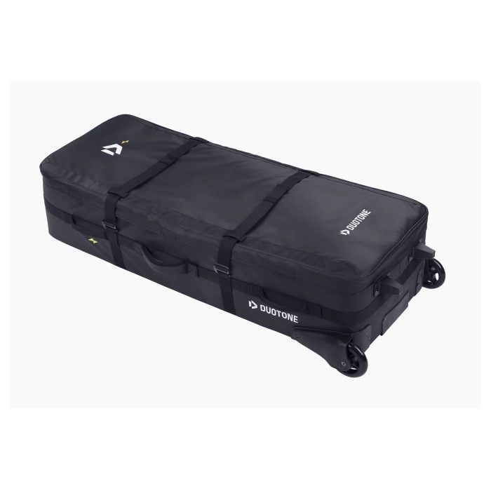 DUOTONE Gearbag Foil Assist